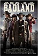 Badland (2019) BRRip Telugu Dubbed Full Movie Watch Online Free Download | TodayPk