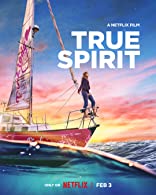 True Spirit (2023) HDRip Hindi Dubbed Full Movie Watch Online Free Download | TodayPk