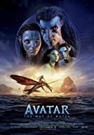 Avatar: The Way of Water (2022) HDRip Tamil Dubbed Full Movie Watch Online Free Download | TodayPk