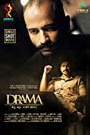 Drama (2022) HDRip Tamil Full Movie Watch Online Free Download | TodayPk