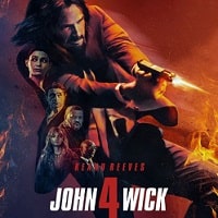John Wick: Chapter 4 (2023) HDRip English Full Movie Watch Online Free Download | TodayPk