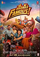 Mem Famous (2023) DVDScr Telugu Full Movie Watch Online Free Download | TodayPk