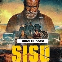 Sisu (2023) HDRip Hindi Dubbed Full Movie Watch Online Free Download | TodayPk