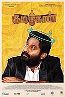 Kudimahaan (2023) HDRip Tamil Full Movie Watch Online Free Download | TodayPk